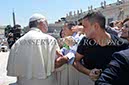 %_tempFileName175743_03062015%