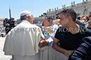 %_tempFileName175745_03062015%