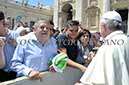 %_tempFileName175753_03062015%