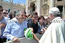 %_tempFileName175757_03062015%
