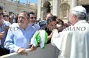 %_tempFileName175767_03062015%