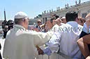 %_tempFileName175815_03062015%