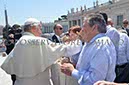 %_tempFileName175830_03062015%