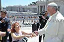 %_tempFileName176043_03062015%
