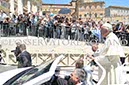 %_tempFileName179446_03062015%