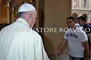 %_tempFileName00001_04062015%