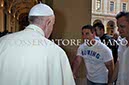 %_tempFileName00002_04062015%