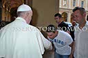 %_tempFileName00004_04062015%