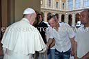 %_tempFileName00014_04062015%
