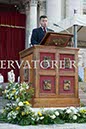 %_tempFileName00650_04062015%