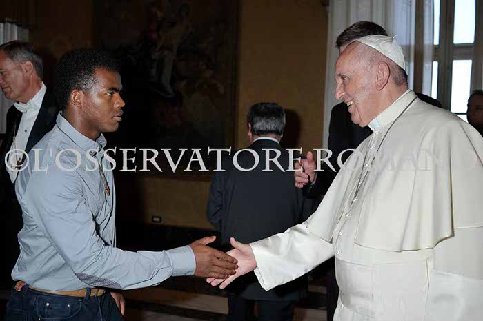 %_tempFileName01510_05062015%