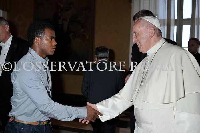%_tempFileName01511_05062015%