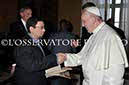 %_tempFileName01531_05062015%
