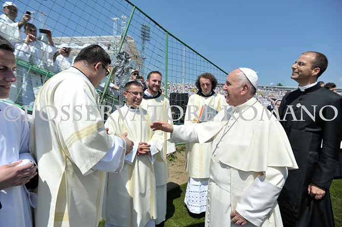 %_tempFileName02152_06062015%
