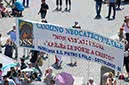 %_tempFileName00688_07062015%
