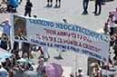 %_tempFileName00689_07062015%