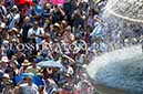 %_tempFileName00720_07062015%