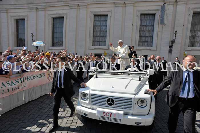 %_tempFileName179639_10062015%