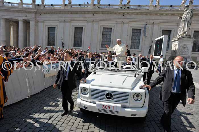 %_tempFileName179658_10062015%
