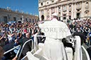 %_tempFileName181188_10062015%