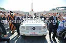 %_tempFileName181189_10062015%