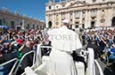 %_tempFileName181190_10062015%
