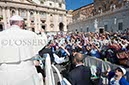 %_tempFileName181201_10062015%