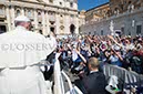 %_tempFileName181203_10062015%