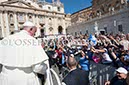 %_tempFileName181208_10062015%