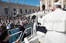 %_tempFileName181219_10062015%
