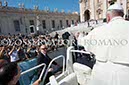 %_tempFileName181220_10062015%
