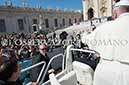 %_tempFileName181221_10062015%