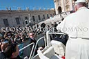 %_tempFileName181224_10062015%