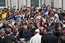 %_tempFileName182804_10062015%