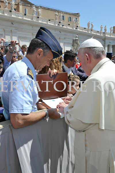 %_tempFileName183901_10062015%