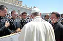 %_tempFileName183615_10062015%