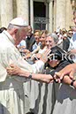 %_tempFileName183629_10062015%