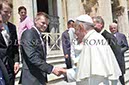 %_tempFileName190140_10062015%