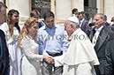%_tempFileName190290_10062015%