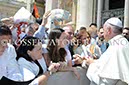 %_tempFileName185200_10062015%