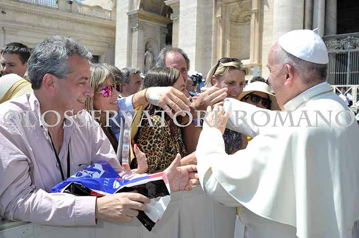%_tempFileName186405_10062015%