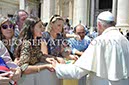 %_tempFileName186379_10062015%