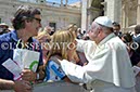 %_tempFileName186519_10062015%