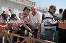 %_tempFileName191654_10062015%