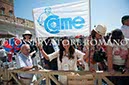 %_tempFileName191657_10062015%