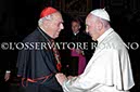 %_tempFileName00006_12062015%