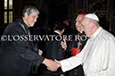 %_tempFileName00020_12062015%