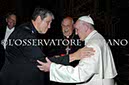 %_tempFileName00022_12062015%