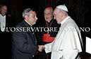 %_tempFileName00026_12062015%