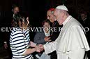 %_tempFileName00036_12062015%